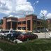 MNPS Wellness Center (@mnpswellcenter) Twitter profile photo MNPS Wellness Center (@mnpswellcenter) Twitter profile photo