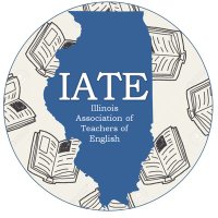 IATE Online (@iatenow) 's Twitter Profile
