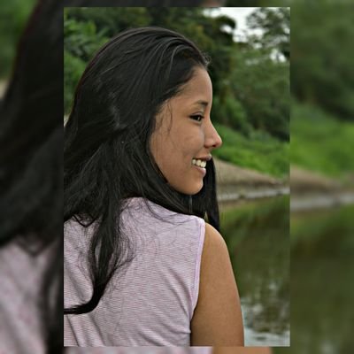 espero que la que venga te trate mejor que yo. 💖