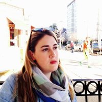 Mollie Cotroneo (@nimblemollie) 's Twitter Profile