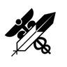 IHSgov's profile picture. The IHS provides health care for American Indians and Alaska Natives. Privacy Policy: https://t.co/fXedIw7J0E. Authentication: https://t.co/IKHWaI0c0W