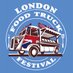 LDN Food Truck Fest (@ldnfoodtrucks) Twitter profile photo LDN Food Truck Fest (@ldnfoodtrucks) Twitter profile photo