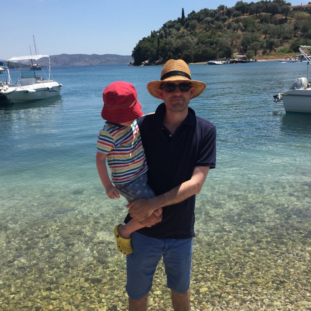 GavinFinchRtrs's profile picture. Investigations @Reuters, formerly @Business and co-author of 'The Fix: How Bankers Lied, Cheated and Colluded to Rig the World's Most Important Number.'