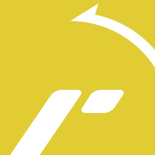 restorfxbelling's profile picture. RestorFX permanently removes scratches, swirls, stone chips, and more from your vehicle’s finish, restoring it back to factory shine within 24 hours