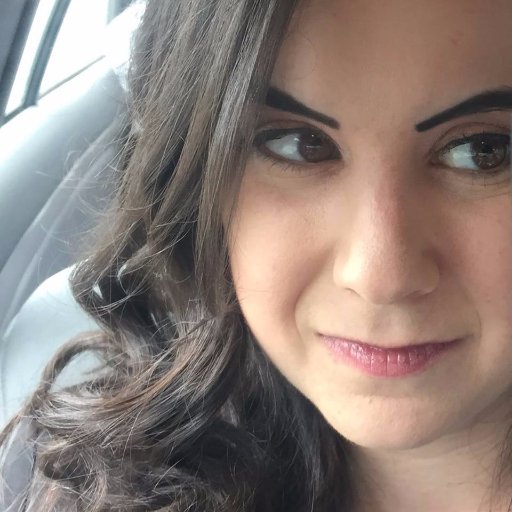 racheladarwin's profile picture. Longtime local tv morning news producer turned comms/pr for health non-profit. Opinions are my own. Go high. She/Her. 💗💜💙