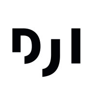 DJI(@DJI_Redaktion) 's Twitter Profile Photo