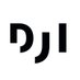 Deutsches Jugendinstitut (@dji_redaktion) Twitter profile photo Deutsches Jugendinstitut (@dji_redaktion) Twitter profile photo
