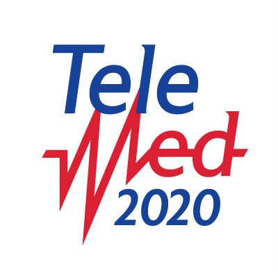 Health platform advancing all things Telehealth: Chronic Care Mgt, Virtual Visits, Population Health Screening, Patient Navigation, Post-Acute Care; Wellness.