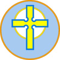 Saint Aidan's (@st_aidans_sch) 's Twitter Profile Photo Saint Aidan's (@st_aidans_sch) 's Twitter Profile Photo