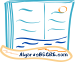 bealgarve's profile picture. Bibliotecas Escolares do Algarve
http://t.co/ggK3yqTeN8