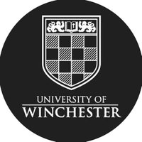 UoW Security (@_uowsecurity) 's Twitter Profile