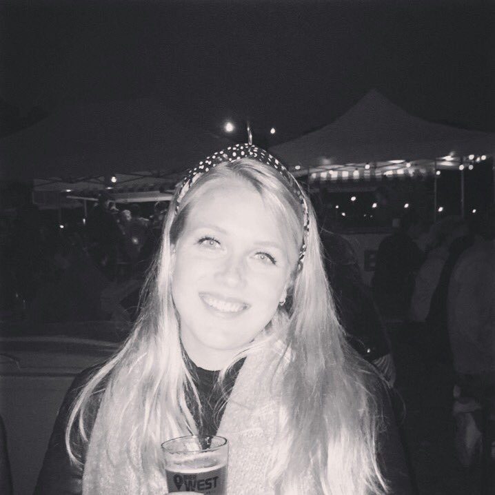 JinxZeeman's profile picture. 