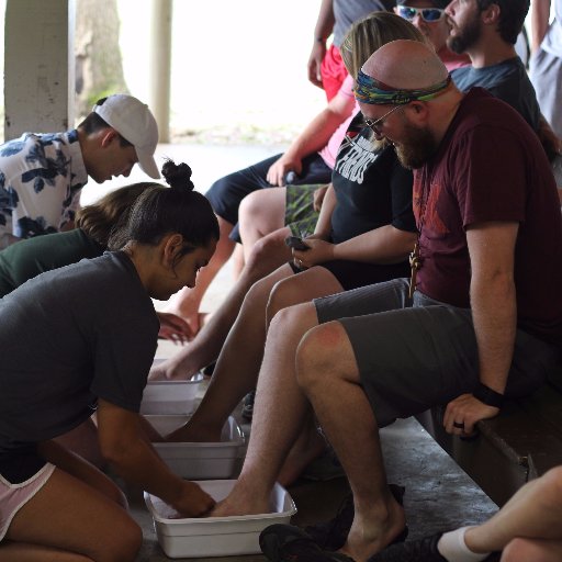 Camp & Retreat Ministry for the Oklahoma United Methodist Conference. Campsites include: Canyon Camp (Hinton), Cross Point (Kingston), & Camp Egan (Tahlequah)!