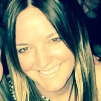 Maria Sanders (@mariasanders3) 's Twitter Profile