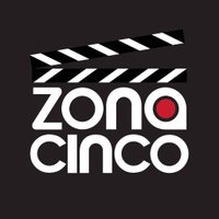 Zona Cinco (@zonacincofoto) 's Twitter Profile