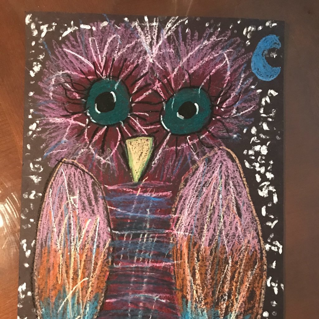 LaurieFabbo's profile picture. 