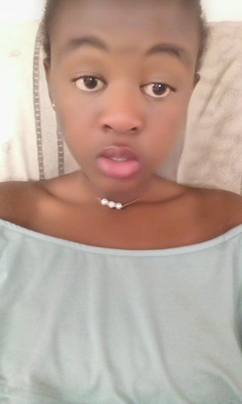 ♎Musician🎵🎶🎼🎹 and poet📃 passionate about music|Fan of Daystar💗|proudly a South African💖|| Queen of Africa👸👑👑