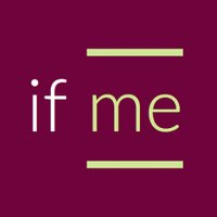 if-me.org (@ifmeorg) 's Twitter Profile