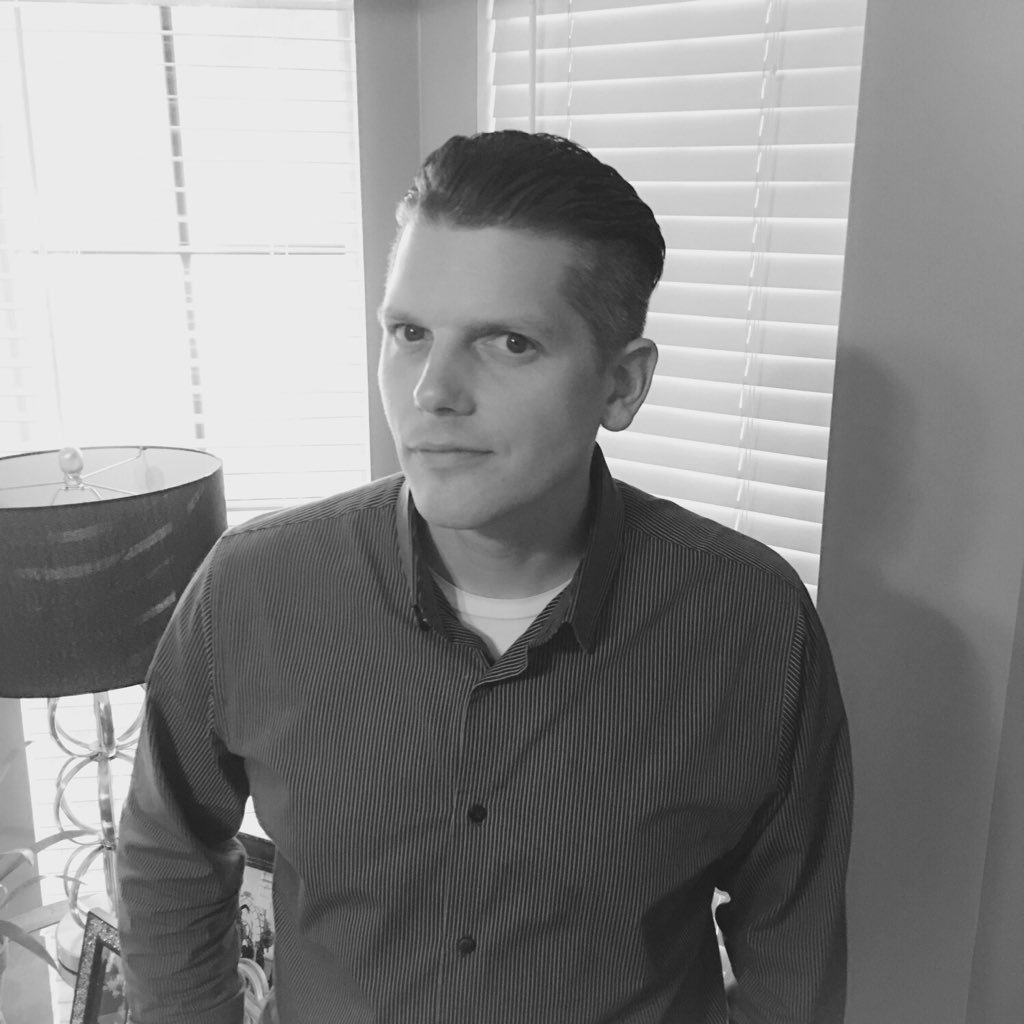 Recording engineer working in and around Memphis TN
