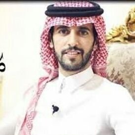 Beelal_jo's profile picture. 