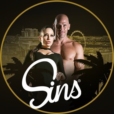 Join Johnny Sins and Kissa Sins OnlyFans pages for new exclusive content!!