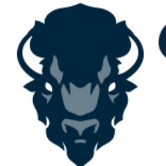 Official Twitter account of Howard University Athletic Compliance