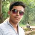 Mithilesh pandey (@mpmithilesh) Twitter profile photo Mithilesh pandey (@mpmithilesh) Twitter profile photo