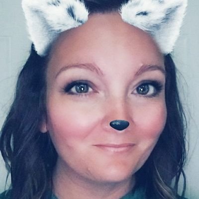 aharrod3's profile picture. Wife, Mother of 3, Child of the One True King!