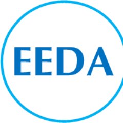 EEDAmain's profile picture. EEDA is a nonprofit organization that provides support and services for people with developmental disabilities on The East End of Long Island.