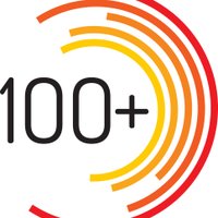 Climate Action 100+ (@actonclimate100) 's Twitter Profile