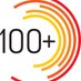 Climate Action 100+ Profile Image