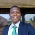 Theodore Atsu Newton (@atsu_newton) Twitter profile photo Theodore Atsu Newton (@atsu_newton) Twitter profile photo