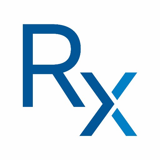 RxAnte is a leading predictive analytics and clinical services company dedicated to improving medication use and health outcomes.