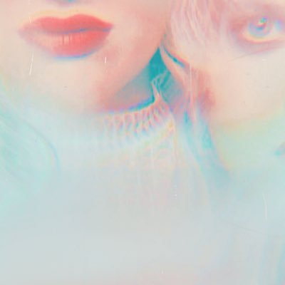 meganlillymusic's profile picture. meganlillymusic@gmail.com