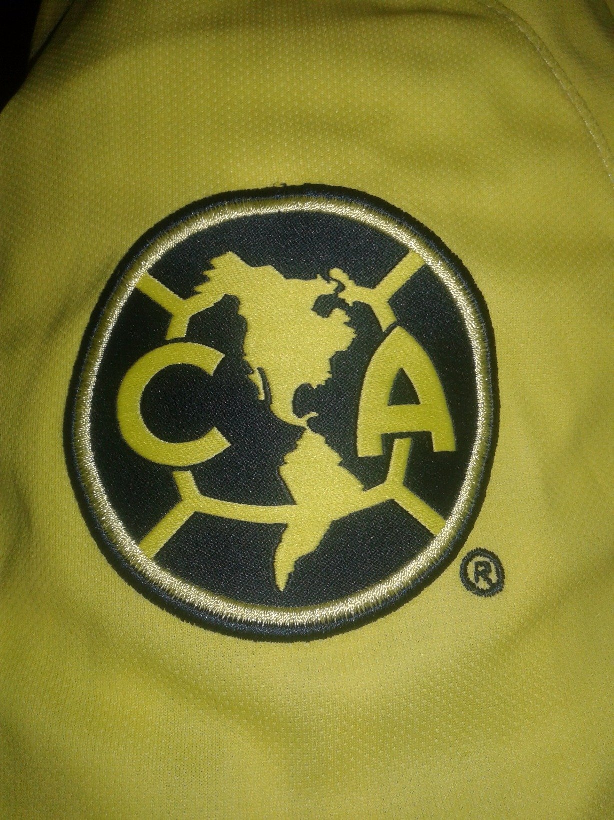 elvis_teck69's profile picture. .....