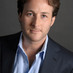 Adam Waxman (@adam_waxman) Twitter profile photo Adam Waxman (@adam_waxman) Twitter profile photo