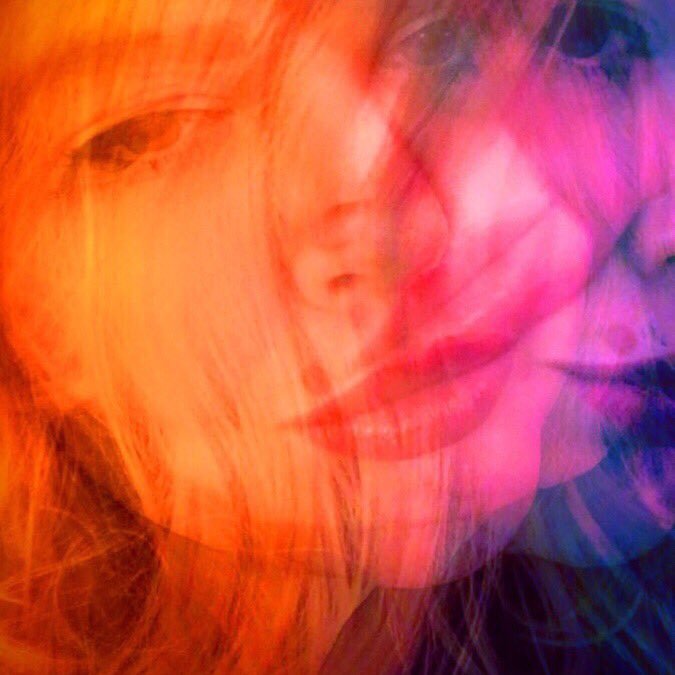 yescarolinayes's profile picture. 