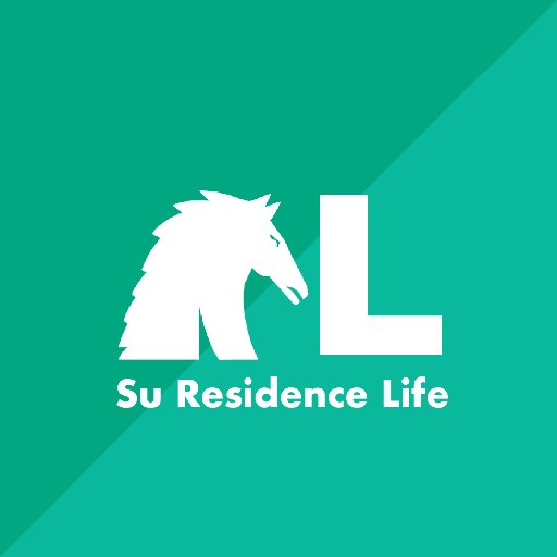 Stevenson U Residence Life provides students with the chance to live, learn & grow together. We're on Instagram , YouTube, & Facebook! @SUResidenceLife