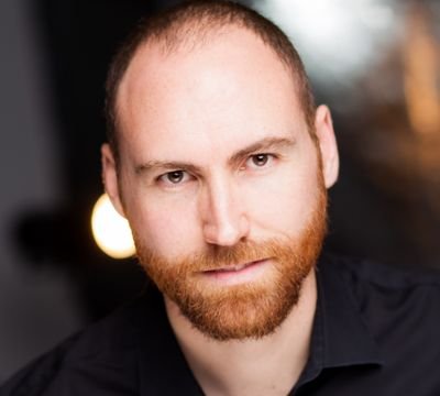 Tenor with @stagedooragency, graduate from the @guildhallschool and @rwcmd, @samlingarts artist, @BrittenPears scholar, #BaroqueMusic lover.