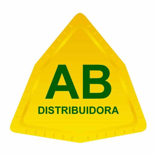 TU CONSULTA NO MOLESTA!
OFRECEMOS ASISTENCIA TÉCNICA GRATUITA!
TRABAJAMOS PRODUCTOS DE ISCAR MITUTOYO LUSQTOFF BREMEN ASIMETO WEMBLEY TRUPER FUCHS VERTEX