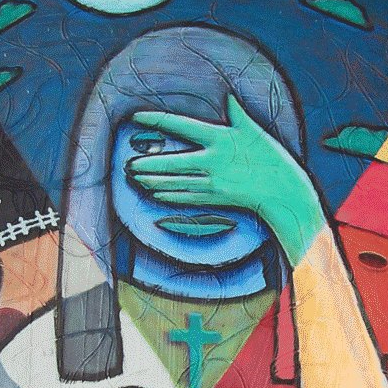 sasparilla_fitz's profile picture. You keep using that word, I do not think it means what you think it means