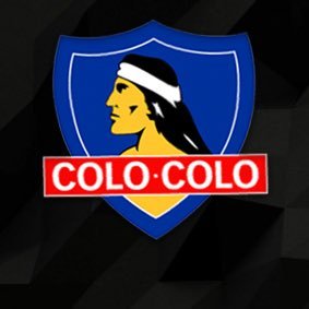 Las mejores efemérides de Colo-Colo