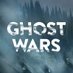 Ghost Wars (@ghostwarstv) Twitter profile photo Ghost Wars (@ghostwarstv) Twitter profile photo