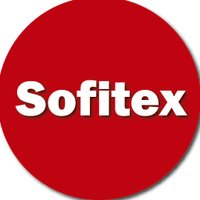 Sofitex(@Sofitex_) 's Twitter Profile Photo