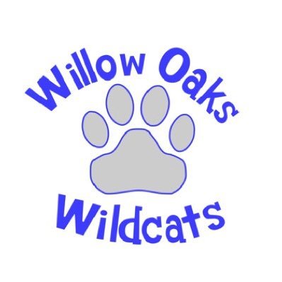 Willow Oaks ES