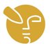 VisualEffectsSociety (@vfxsociety) Twitter profile photo VisualEffectsSociety (@vfxsociety) Twitter profile photo
