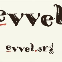 E V V 3 L (@evvel_fanzin) 's Twitter Profile Photo E V V 3 L (@evvel_fanzin) 's Twitter Profile Photo