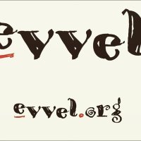 E V V 3 L(@evvel_fanzin) 's Twitter Profileg