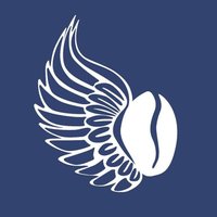 True Stone Coffee (@truestone) 's Twitter Profile