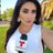 Susie Gonzalez Telemundo
